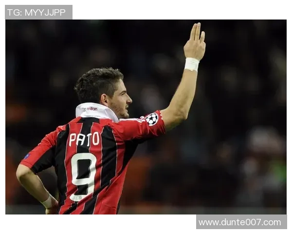 加一号球衣背后的传奇足球人物与他们的辉煌成就分析