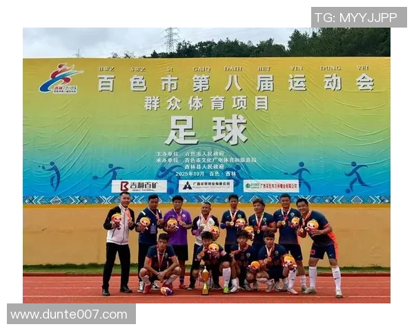 南宁五人制足球球星实力排行前十名揭晓 他们的表现令人惊艳