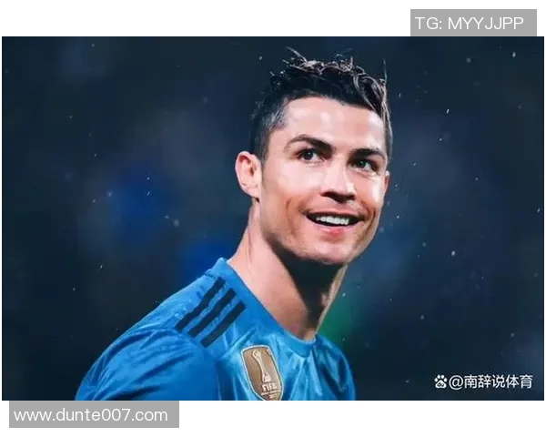 历史最长寿足球球员排行榜：球场上的不老传奇