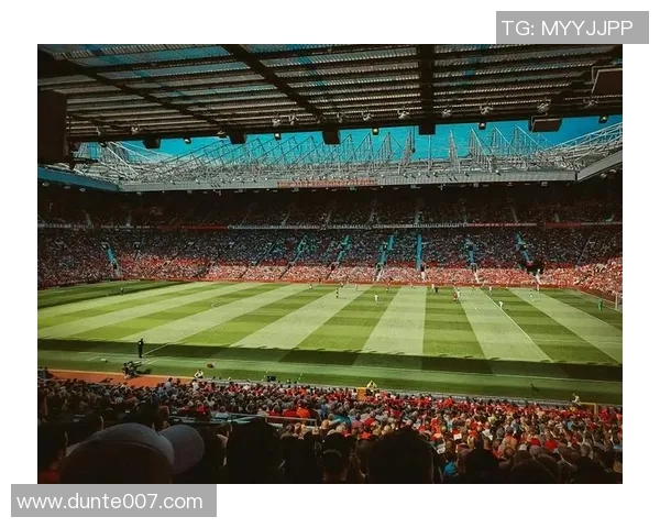 吉勒特足球星期六：激情四溢的绿茵场，足球迷的狂热盛宴