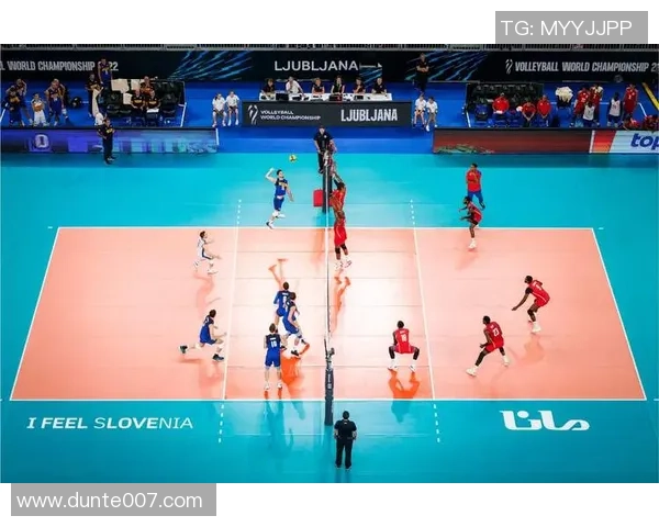 古巴男足球星排名前十名：从传奇到新兴力量的崛起与成就