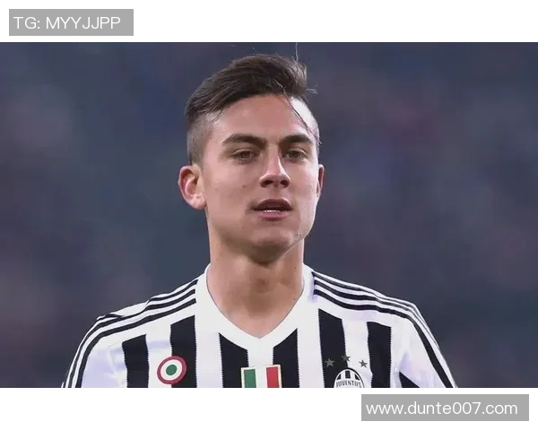 圆脸足球球星大盘点 他们用笑容征服了球迷的心