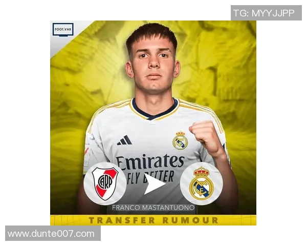 如果足球球星能够复活世界足坛格局将迎来怎样的全新震撼变革