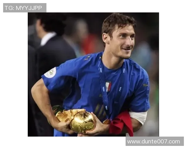 安德莉亚是谁 足球球星背后的传奇故事与成长历程揭秘