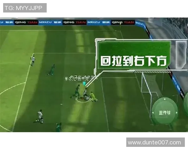 实况足球如何抽取强力球星卡的最佳策略与技巧解析 实况足球如何抽取强力球星卡的最佳策略与技巧解析