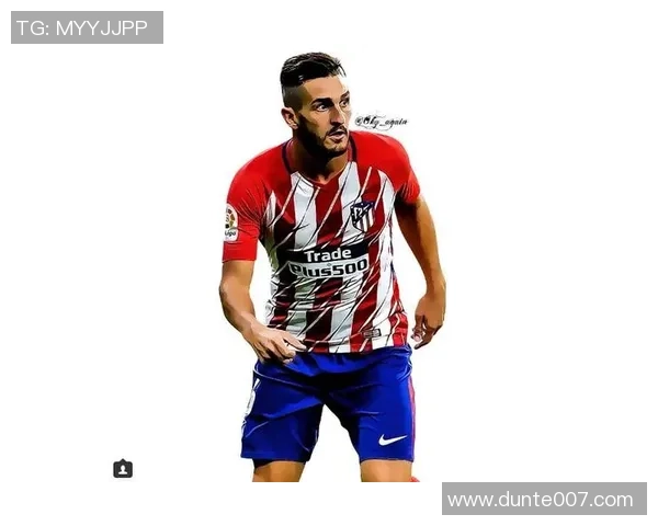 帅气足球女球星高清头像图片展示独特魅力风采 帅气足球女球星高清头像图片展示独特魅力风采