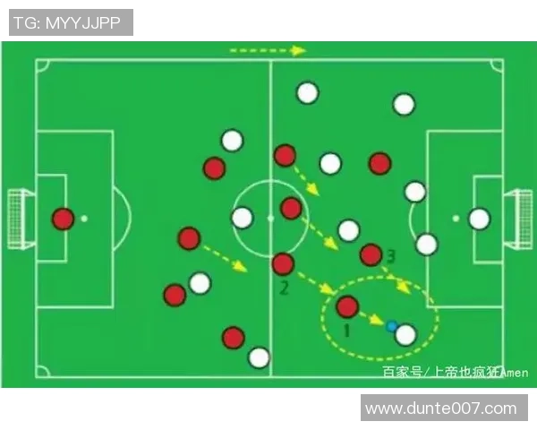 当前足球缺乏球星现象分析及其对未来发展的深远影响 当前足球缺乏球星现象分析及其对未来发展的深远影响