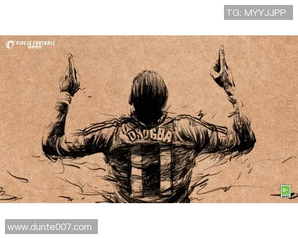 当足球梦化作泪水时球星在绿茵场上哭诉无尽遗憾 当足球梦化作泪水时球星在绿茵场上哭诉无尽遗憾