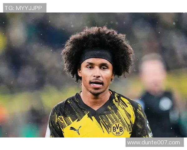 德国足球史上十大球星排名及其对足球的重大影响解析 德国足球史上十大球星排名及其对足球的重大影响解析