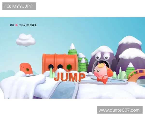 打造足球球星手办的艺术之旅从设计到制作的全流程揭秘 打造足球球星手办的艺术之旅从设计到制作的全流程揭秘