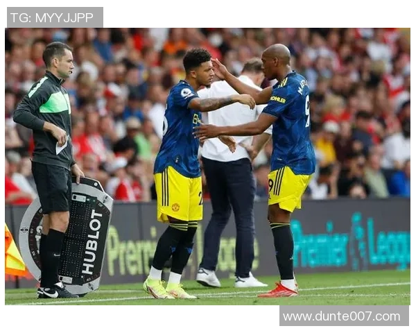 懒散球星揭秘为何踢足球总是显得不努力却依然成就非凡 懒散球星揭秘为何踢足球总是显得不努力却依然成就非凡