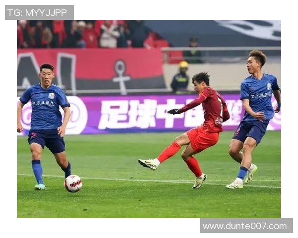 武磊爷爷回忆足球岁月：见证中国足球起伏与孙子辉煌成就