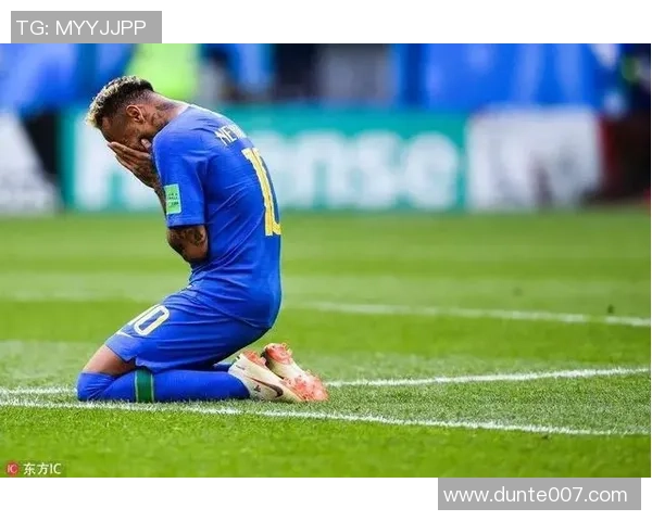 球星因失利泪洒赛场瞬间 揭示背后不为人知的压力与情感