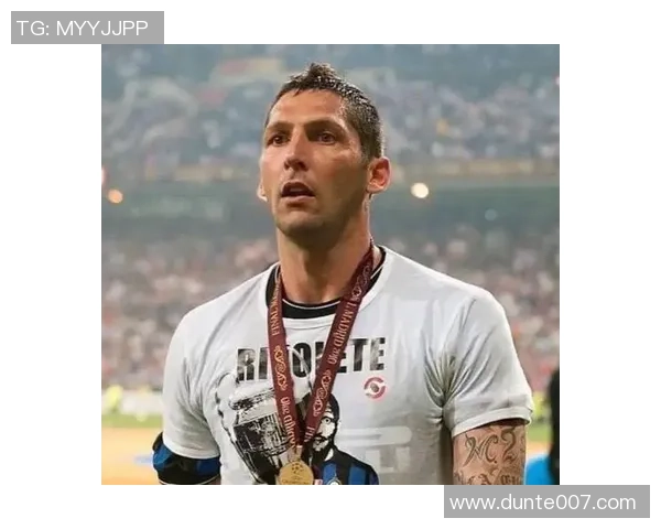 球迷眼中最令人讨厌的足球明星是谁原因背后揭示他为何如此不受欢迎 球迷眼中最令人讨厌的足球明星是谁原因背后揭示他为何如此不受欢迎