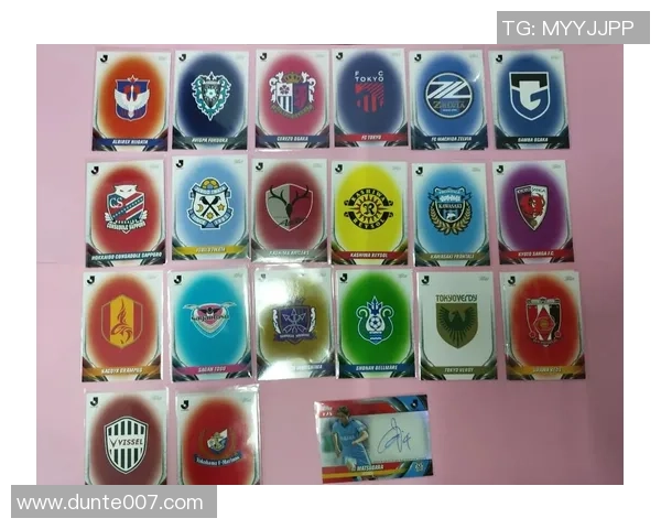 自定义足球球星卡网站推荐与使用指南助你轻松打造专属收藏卡 自定义足球球星卡网站推荐与使用指南助你轻松打造专属收藏卡