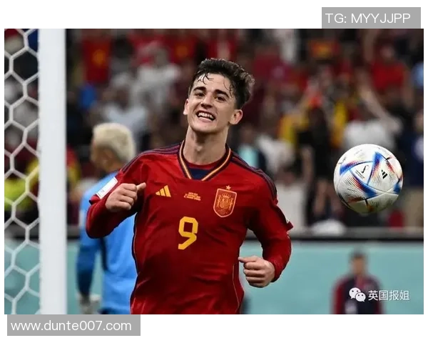 西班牙足球头号球星闪耀赛场引领国家队重塑辉煌梦想