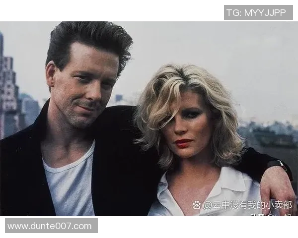 足坛太太团聚焦揭秘足球明星老婆女友情感故事与幕后生活 足坛太太团聚焦揭秘足球明星老婆女友情感故事与幕后生活