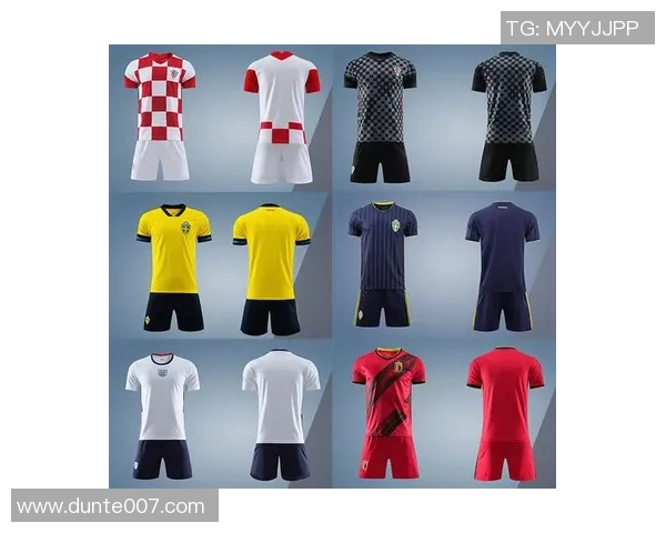 足球8号球星球衣价格分析及购买途径详解