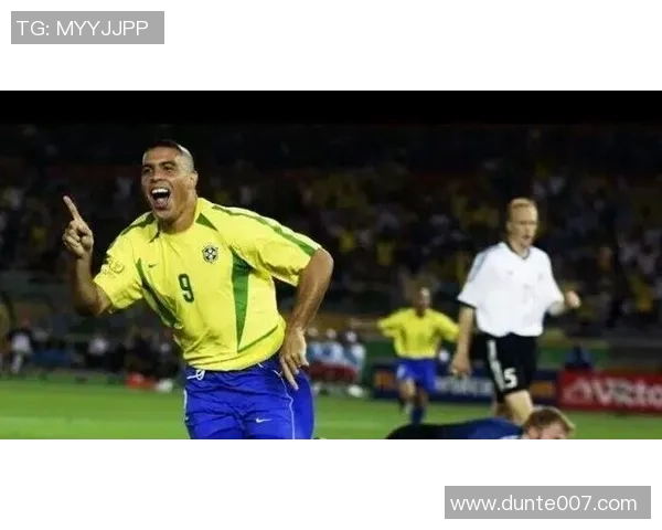 足球九十一号球星是谁 盘点世界足坛九十一号传奇球员及其辉煌成就 足球九十一号球星是谁 盘点世界足坛九十一号传奇球员及其辉煌成就