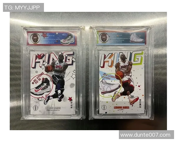 足球单包球星卡是什么卡及其收藏价值和市场前景解析