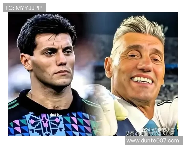 足球史上被犯规最多的球星是谁揭示他为何总成受害者 足球史上被犯规最多的球星是谁揭示他为何总成受害者