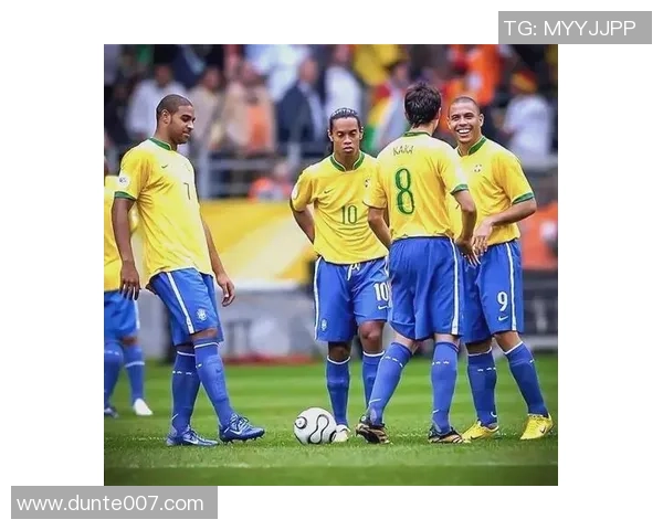 足球巨星集结照众星云集球场风采展现球员荣耀与激情