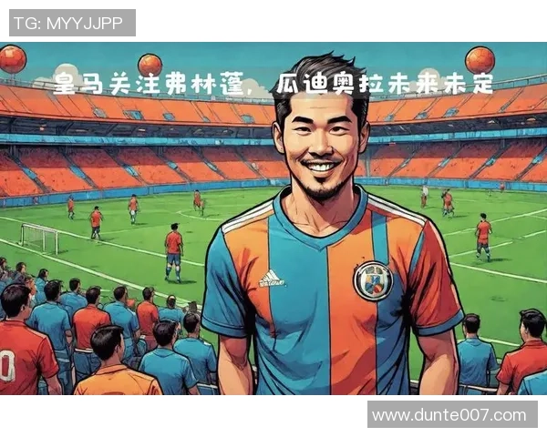 足球明星代言广告阵容揭秘谁是其中的焦点人物和背后故事