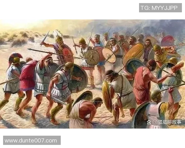 足球明星现象：从全球偶像到商业帝国的崛起与影响力分析