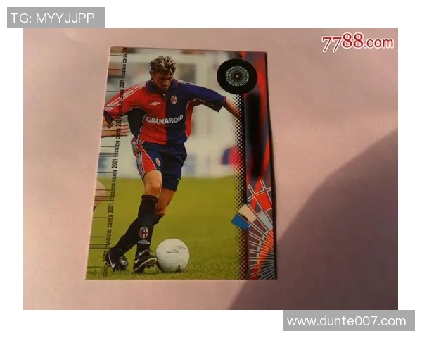 足球星卡套系列全解析：深度探索足球收藏与卡片价值的无限可能