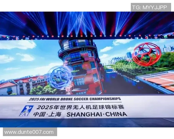 足球星链引领全球竞技新时代打造智慧足球场景助力运动发展新格局