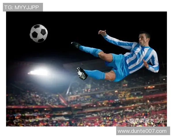 足球球星一天的生活轨迹 从晨跑到赛场背后的日常训练与备战揭秘 足球球星一天的生活轨迹 从晨跑到赛场背后的日常训练与备战揭秘