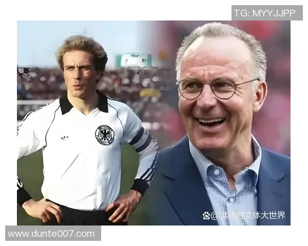 足球球星中文搞笑名字大盘点 谁才是最有趣的球场人物