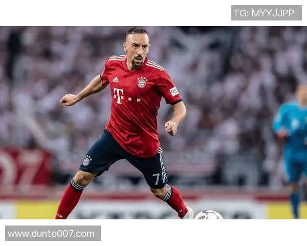 足球球星假人训练系统提升青少年技战术水平的新探索 足球球星假人训练系统提升青少年技战术水平的新探索