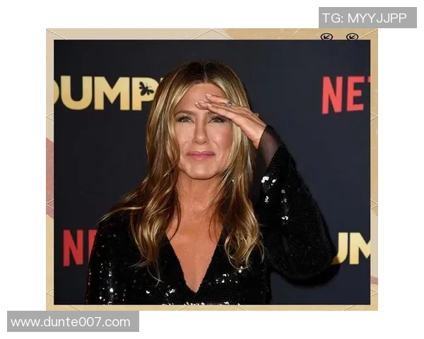 足球球星奢侈品消费排行榜揭示豪华生活背后的奢华品味 足球球星奢侈品消费排行榜揭示豪华生活背后的奢华品味