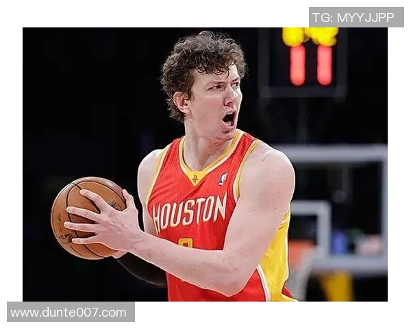 足球球星皮包成长历程与辉煌成就全面解析