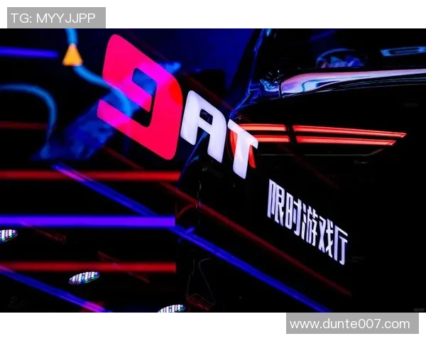 足球球星配音与音乐融合的魅力之旅 打造听觉与视觉的双重震撼体验