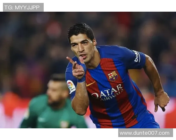 足球界18号球星的传奇故事与辉煌时刻盘点