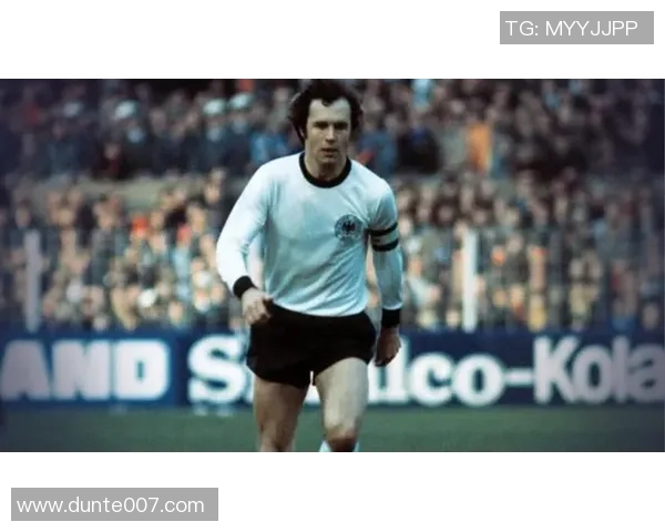 足球界最遗憾的十大球星：天赋与命运交错的未竟之梦