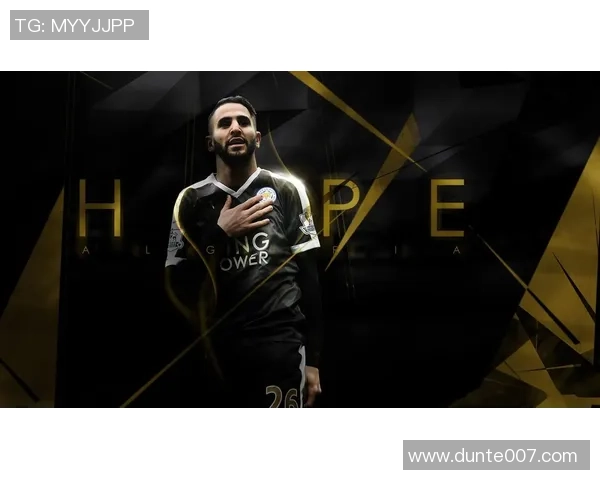 银色光芒下的足球王者 谁是最帅的足球球星？