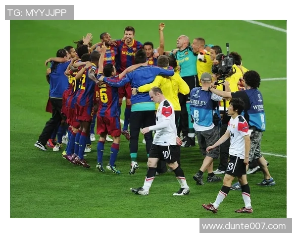 阿根廷足球巨星阵容盘点梅西领衔的历史传奇球员名单