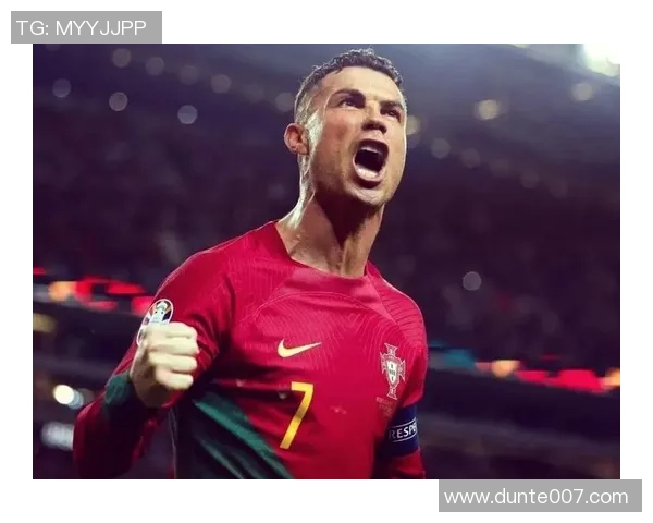 震撼足坛巨星精彩集锦全面展现巅峰时刻与非凡技艺