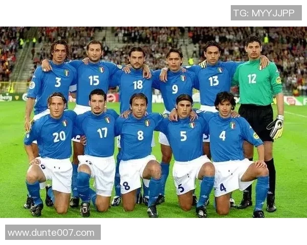 韩国足球帅气球星盘点 他们不仅颜值高实力更强